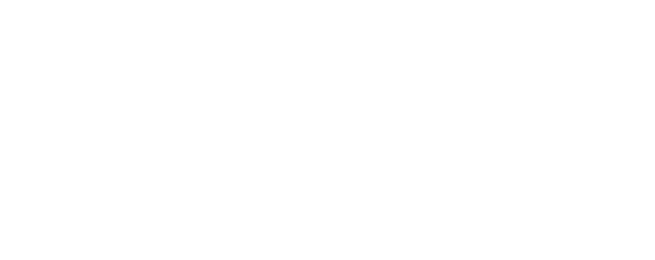 Ultimate Treasure Countdown