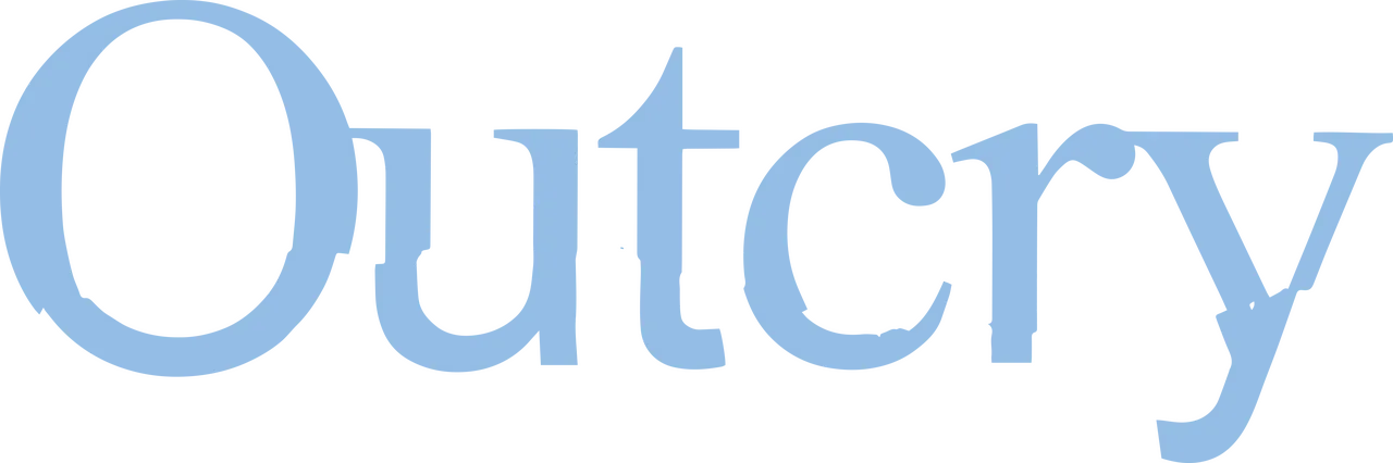 Outcry