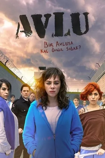 ΠΙΣΩ ΑΠΟ ΤΑ ΚΑΓΚΕΛΑ TV series poster - Rated 10/10
