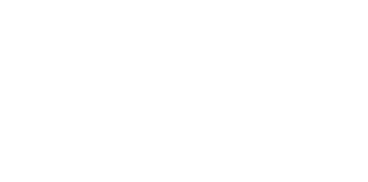 Bloodline Detectives