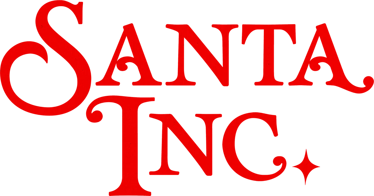 Santa Inc.