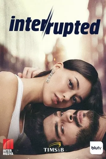 Unfinished Love Circle TV series poster - Rated 6.25/10