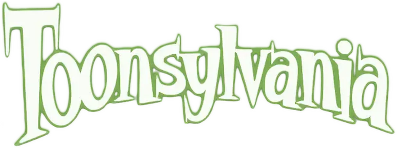 Toonsylvania