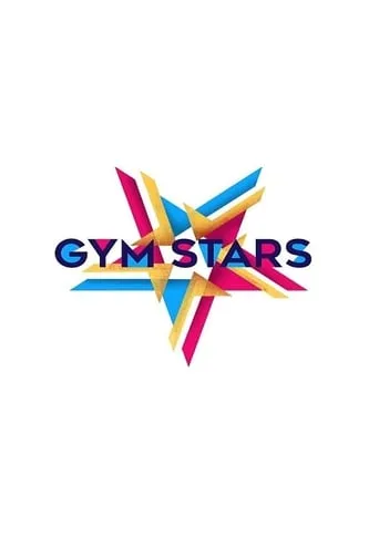 Gym Stars TV series poster - Rated 10/10