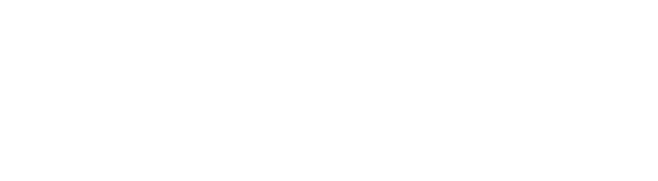 Sleepless Society: Two Pillows & A Lost Soul