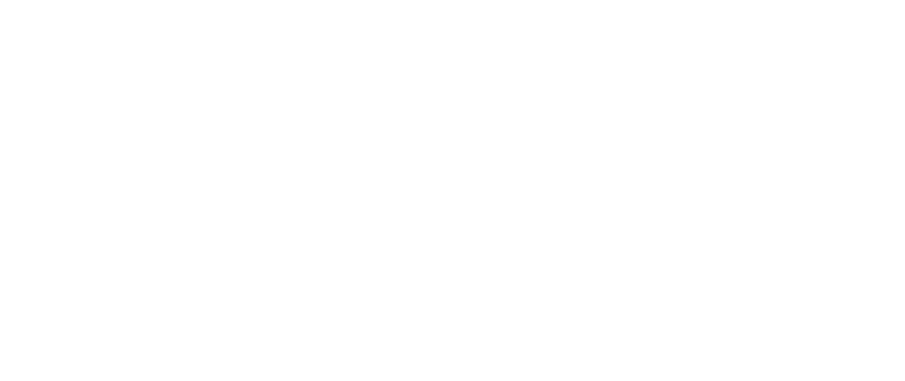 Where Your Eyes Linger