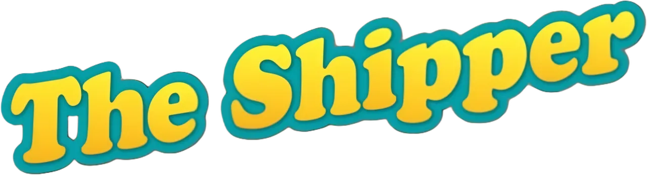 The Shipper
