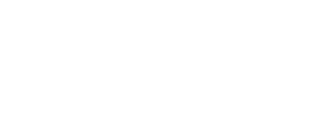 My Super Sweet 16