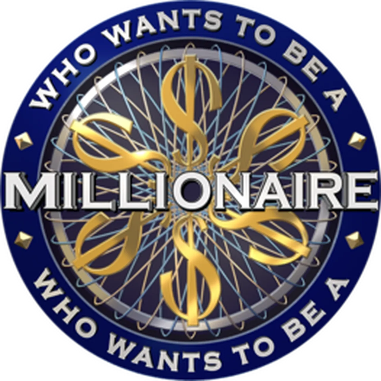 Who Wants to Be a Millionaire