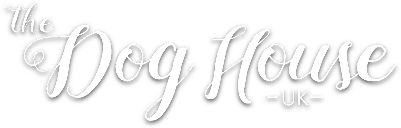 The Dog House