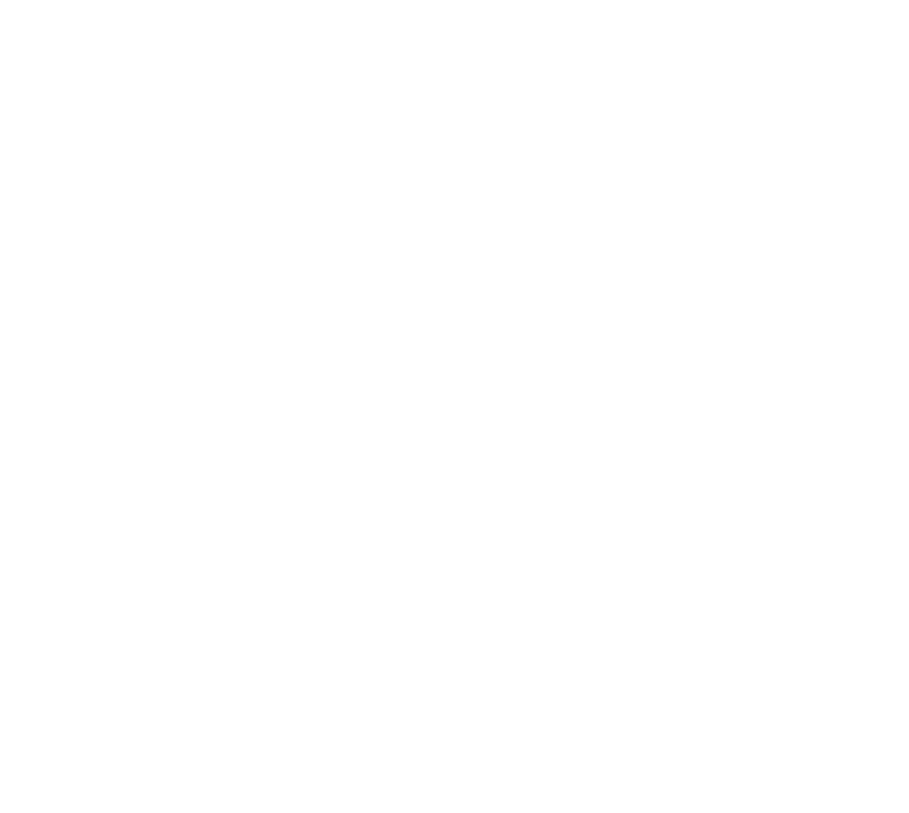 Playtime with Puppy Dog Pals