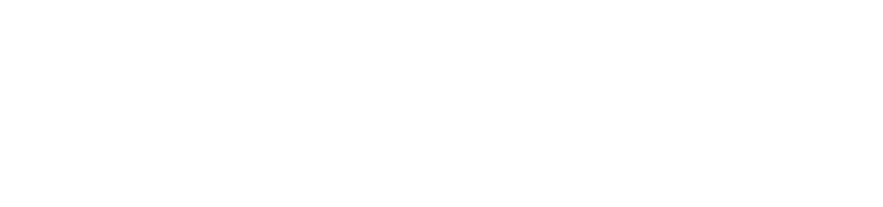 Grand Army