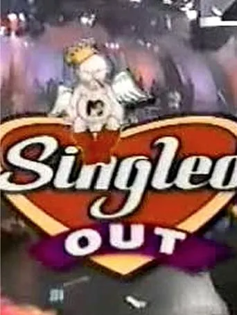 Singled Out TV series poster - Rated 6.3/10