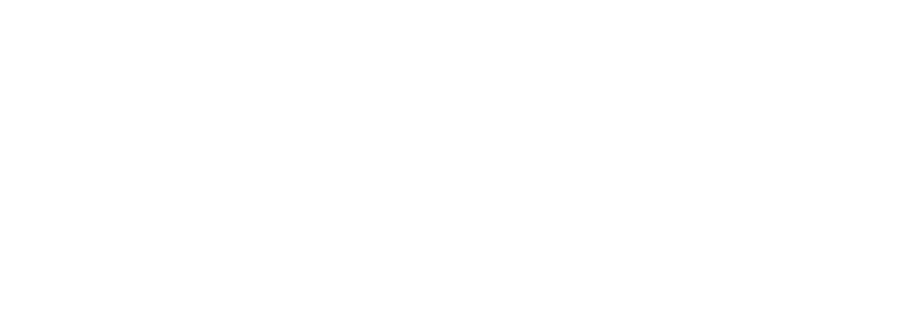 Staged