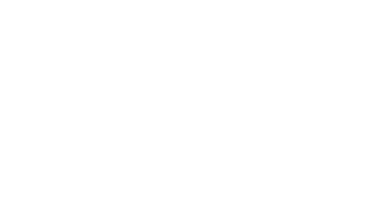 Forged in Fire: Beat the Judges