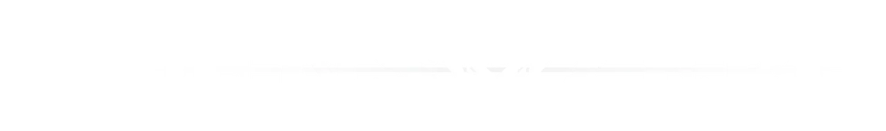 EDENS ZERO