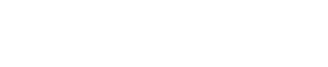 Men in Kilts: A Roadtrip with Sam and Graham
