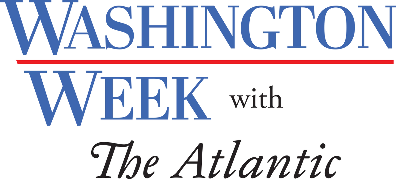 Washington Week with The Atlantic