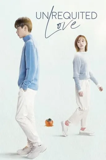 Unrequited Love TV series poster - Rated 6.2/10