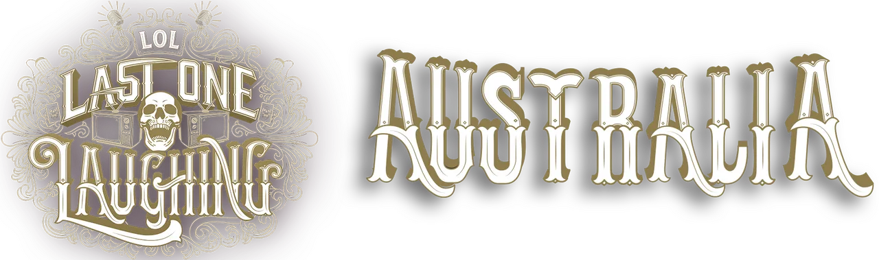LOL: Australia