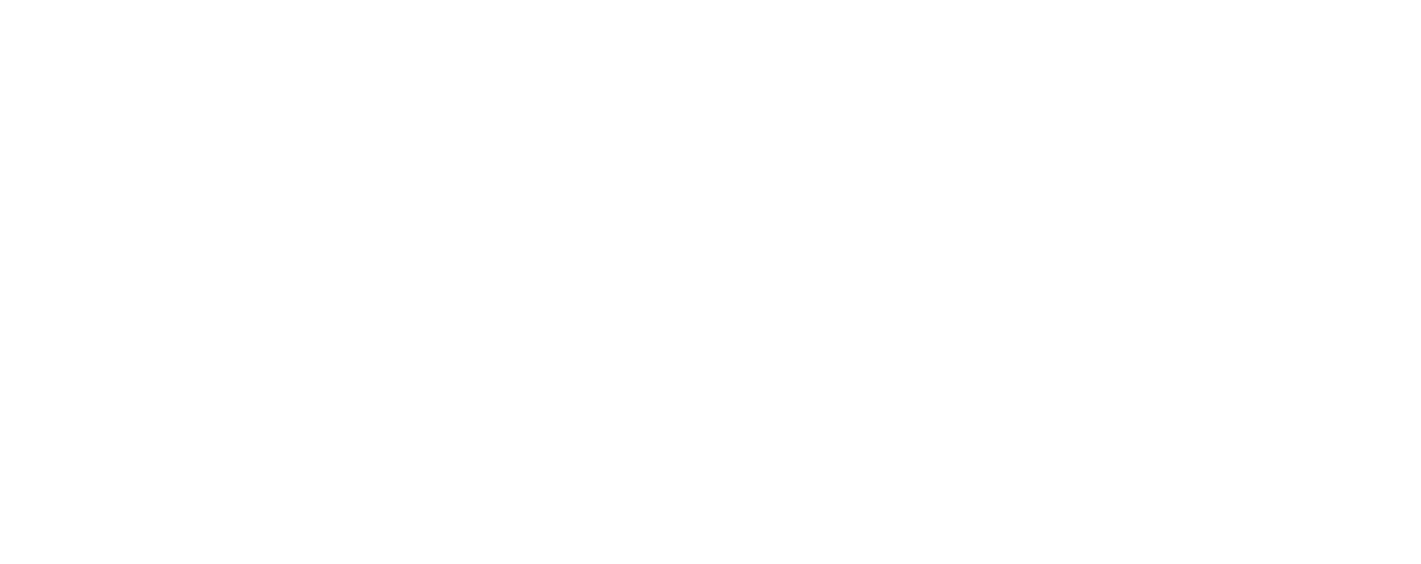 The Young and the Restless