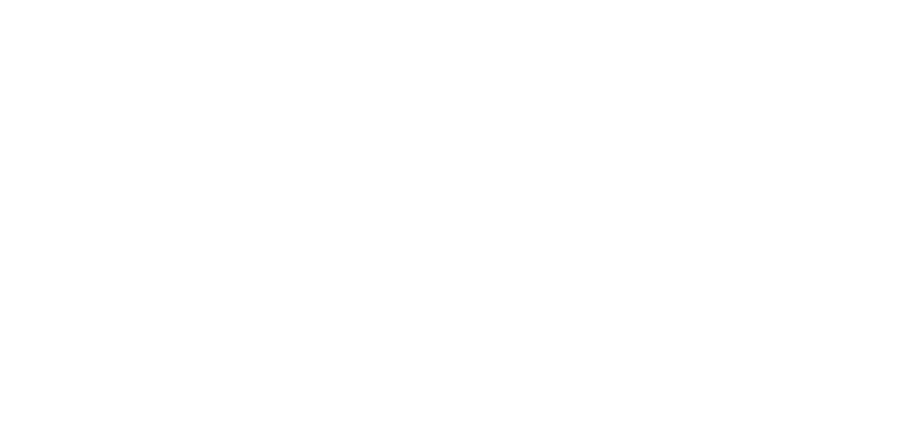 A World of Calm