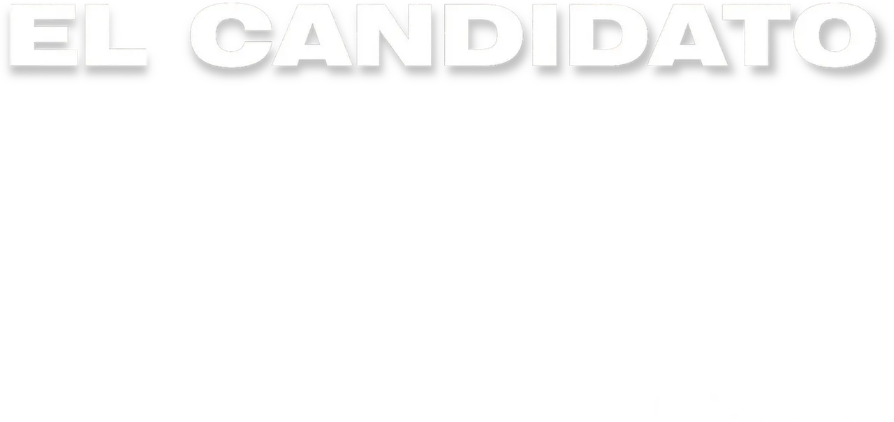 El Candidato
