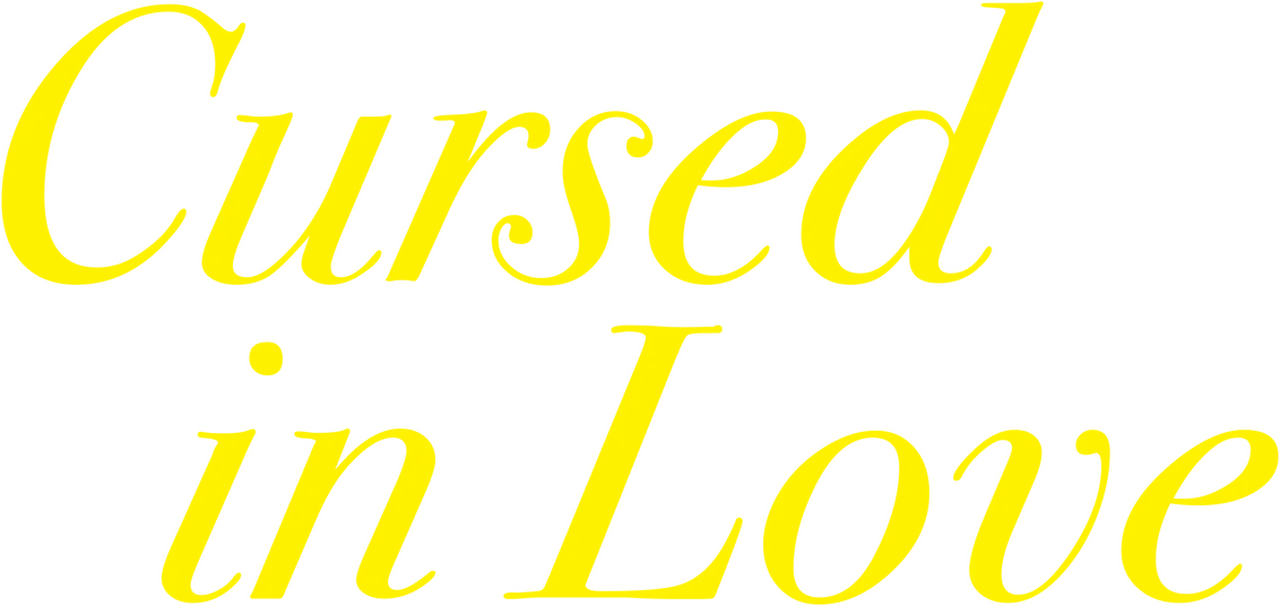 Cursed in Love