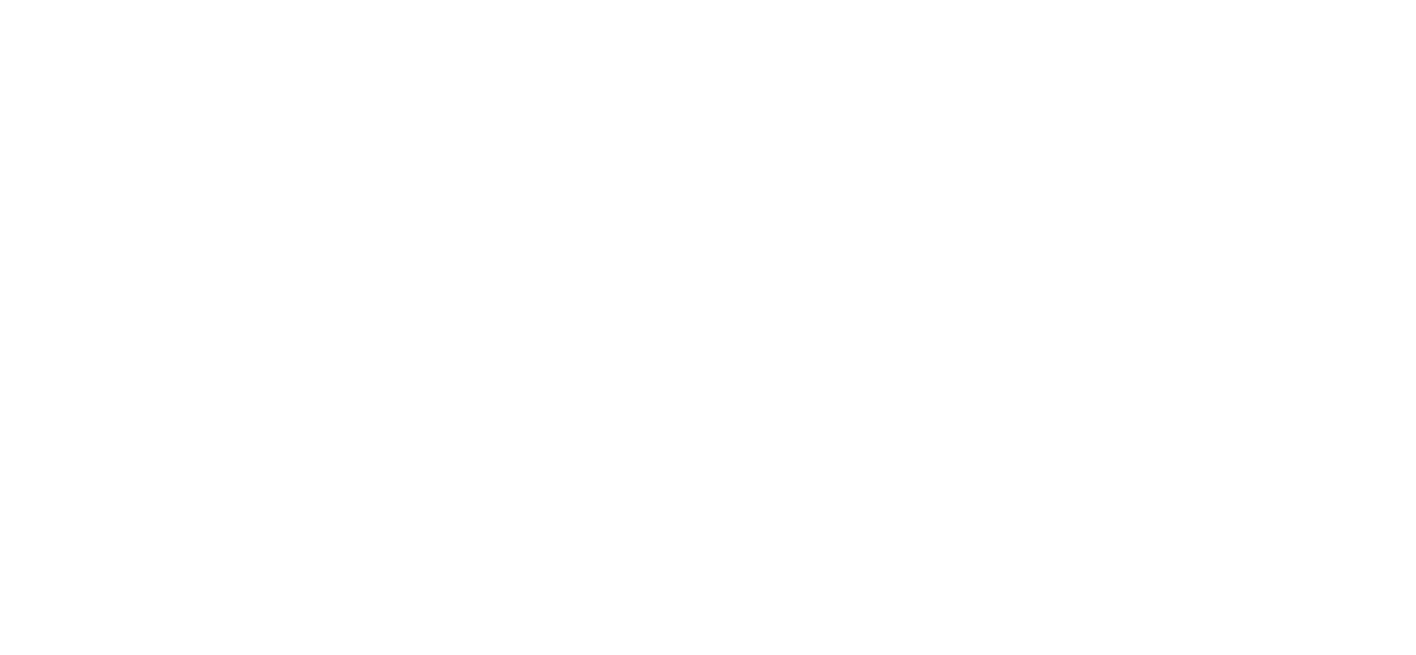 The Menendez Murders: Erik Tells All