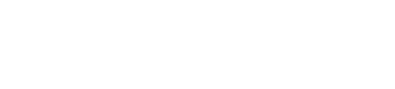 Leverage: Redemption