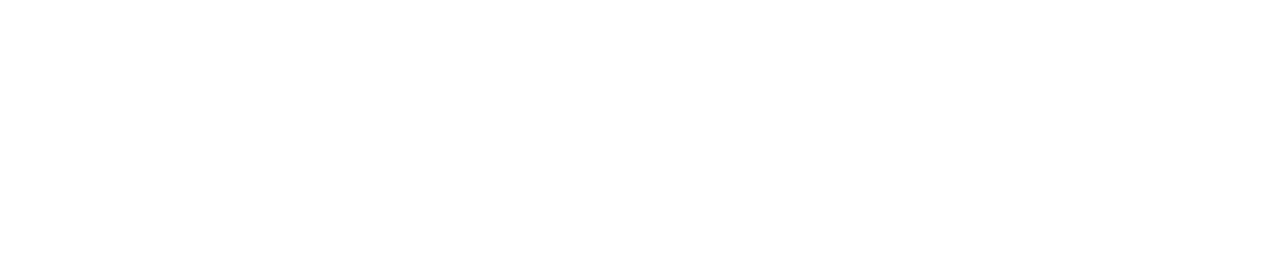 MIU404