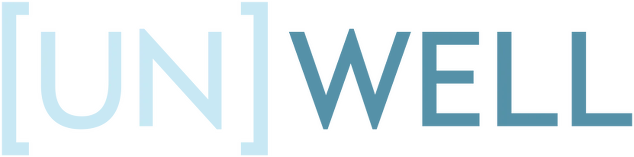 (Un)Well