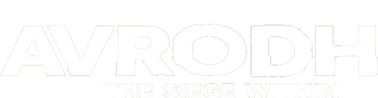 Avrodh: The Siege Within
