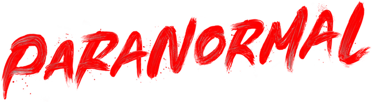 Paranormal