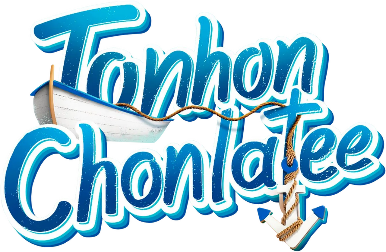 Tonhon Chonlatee