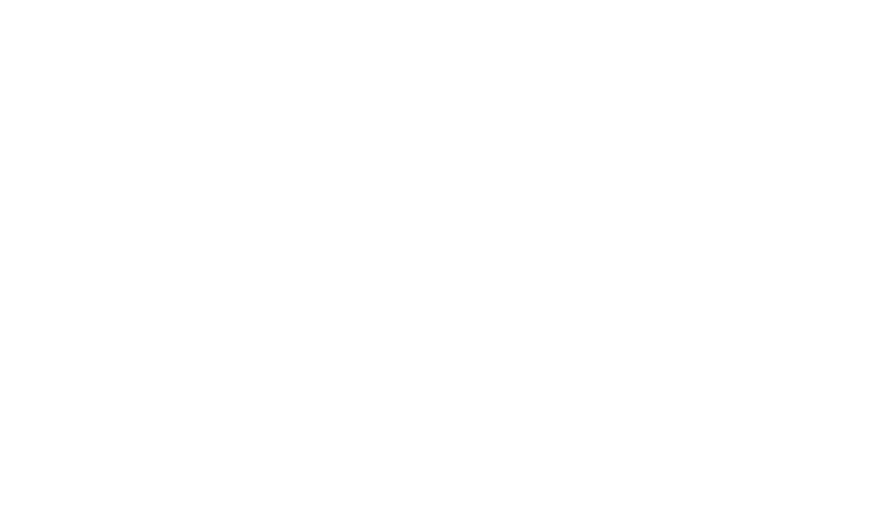 I Told Sunset About You