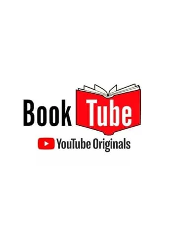 BookTube TV series poster - Entertainment content