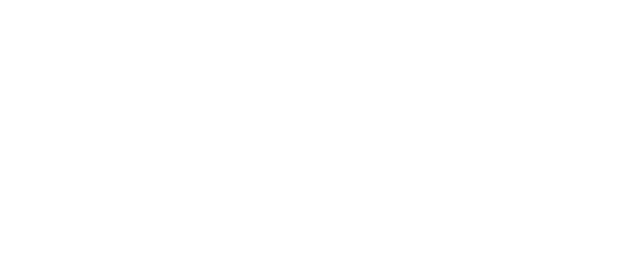 Bad Genius: The Series