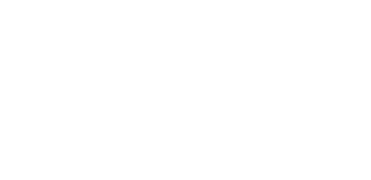 Only Murders in the Building