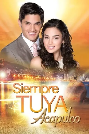 A Love To Remember TV series poster - Rated 7.2/10