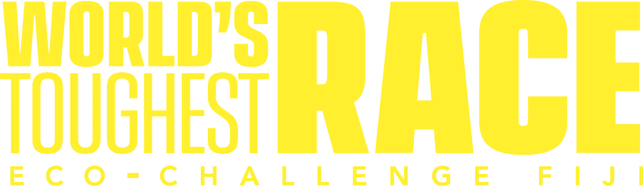World’s Toughest Race: Eco-Challenge Fiji