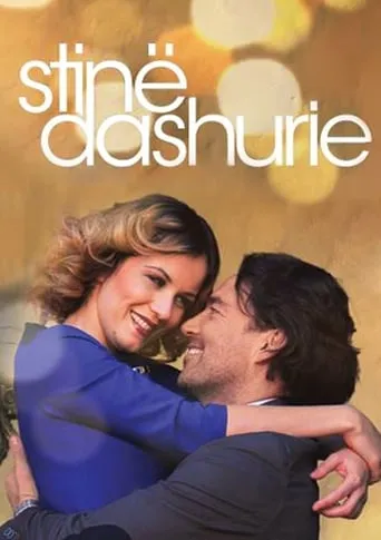 Love Season TV series poster - Rated 10/10