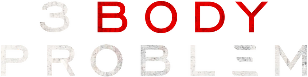3 Body Problem