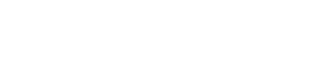 Five Days at Memorial