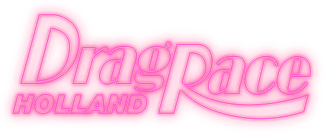 Drag Race Holland