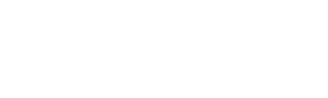 Yabba-Dabba Dinosaurs