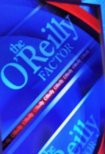 The Factor TV series poster - Rated 2.5/10