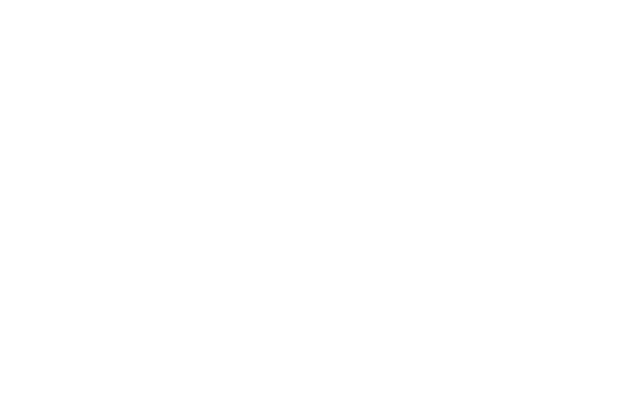 How I Met Your Mother