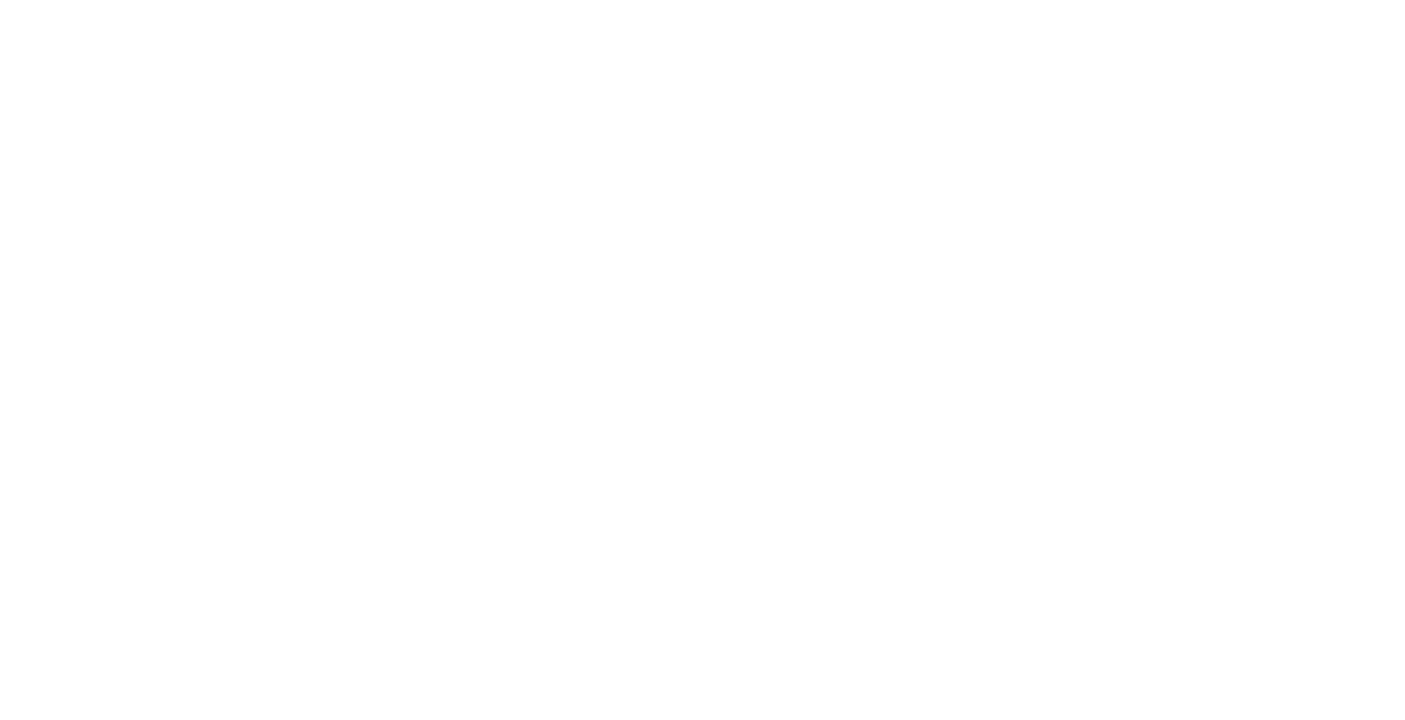 My So-Called Life