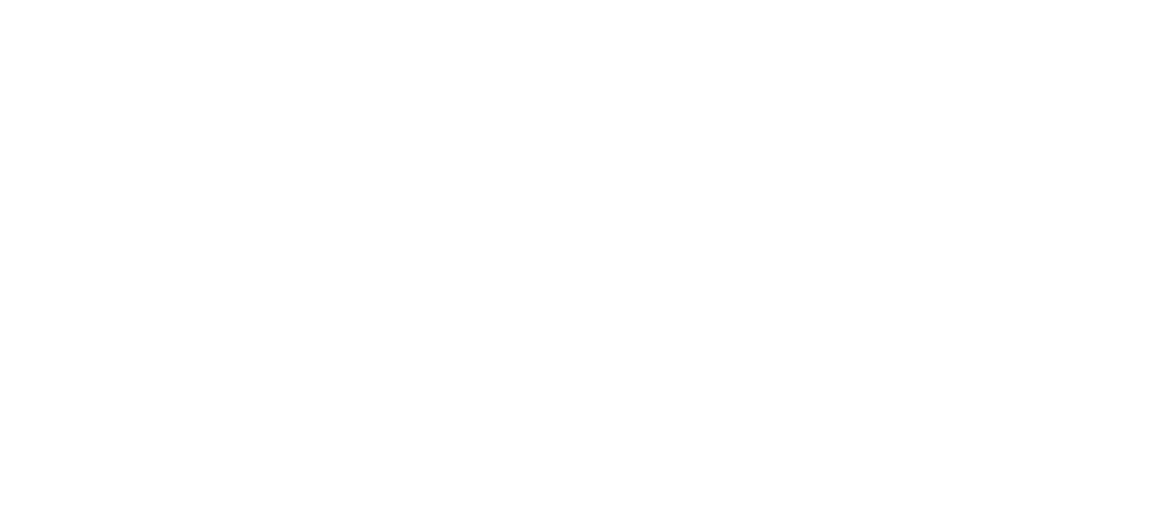 The Alaska Triangle